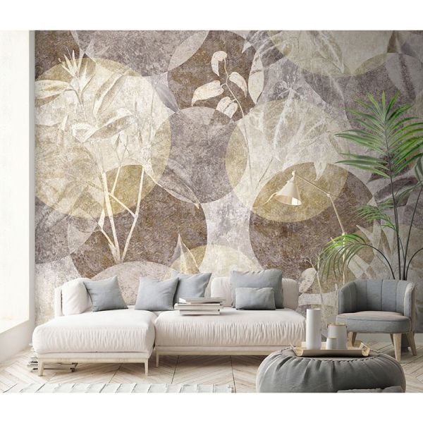 Mural 224610 Art Edition - Guido Maria Kretschmer - Foto 5