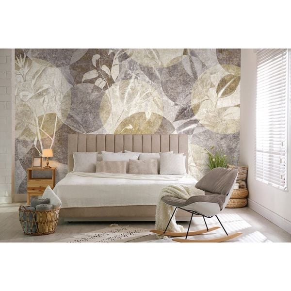 Mural 224610 Art Edition - Guido Maria Kretschmer - Foto 3