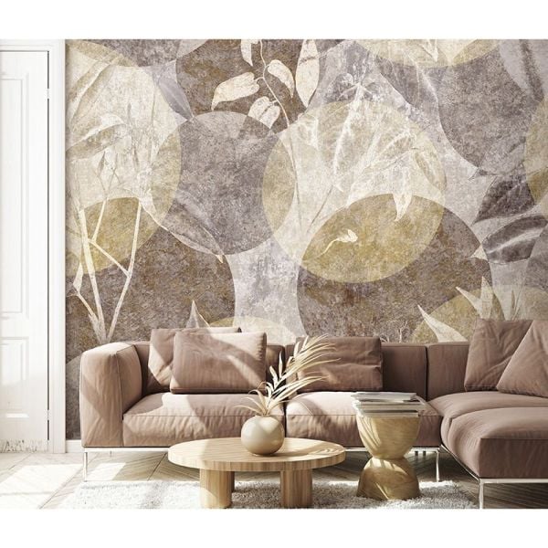 Mural 224615 Art Edition - Guido Maria Kretschmer - Foto 4