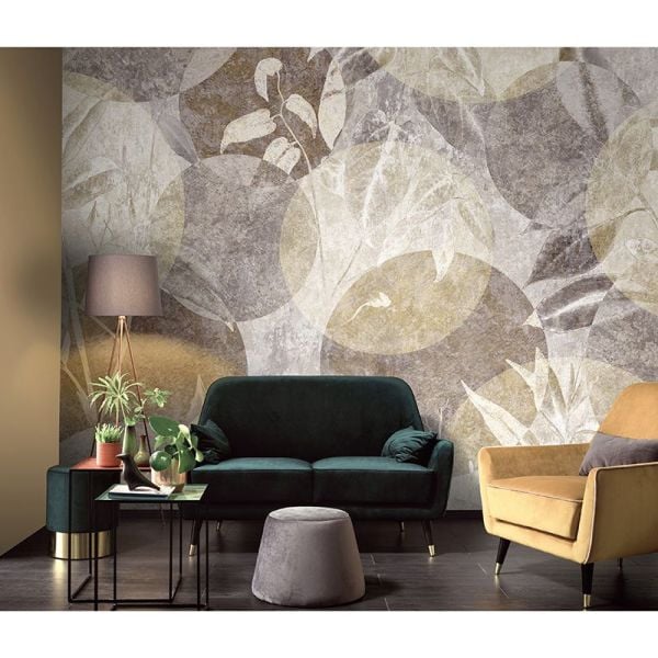 Mural 224615 Art Edition - Guido Maria Kretschmer - Foto 3