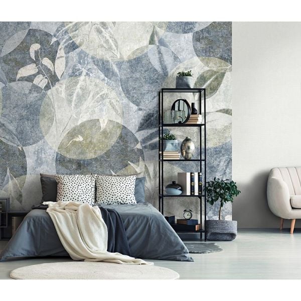 Mural 224620 Art Edition - Guido Maria Kretschmer - Foto 4