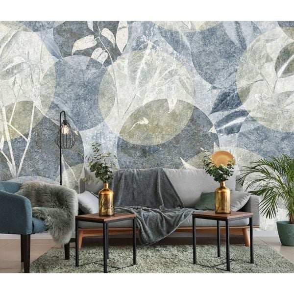 Mural 224620 Art Edition - Guido Maria Kretschmer - Foto 3