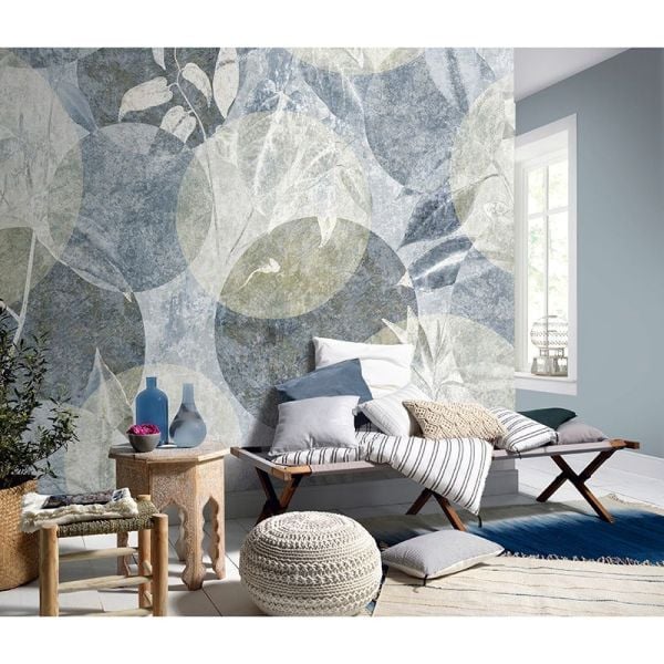 Mural 224625 Art Edition - Guido Maria Kretschmer - Foto 4