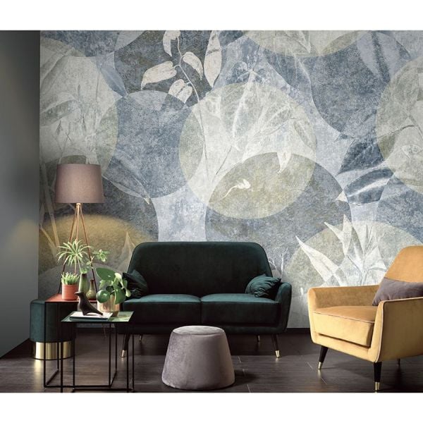 Mural 224625 Art Edition - Guido Maria Kretschmer - Foto 3