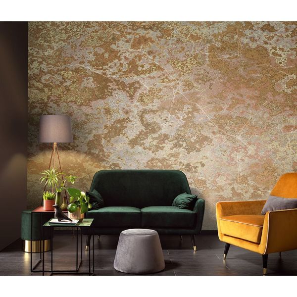 Mural 224815 Art Edition - Guido Maria Kretschmer - Foto 3