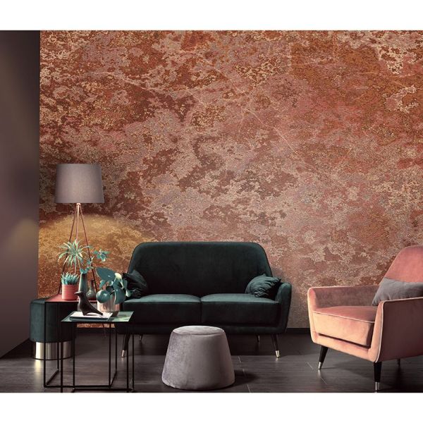 Mural 224825 Art Edition - Guido Maria Kretschmer - Foto 3