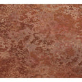 Mural 224825 Art Edition - Guido Maria Kretschmer - Foto 1