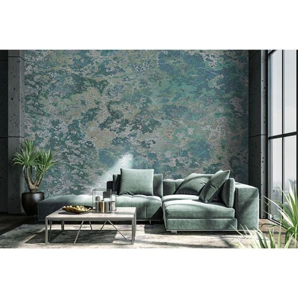 Mural 224830 Art Edition - Guido Maria Kretschmer - Foto 4