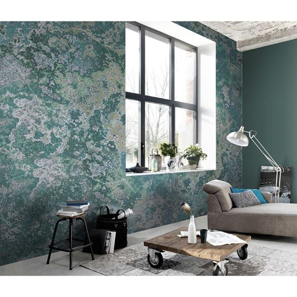 Mural 224830 Art Edition - Guido Maria Kretschmer - Foto 3
