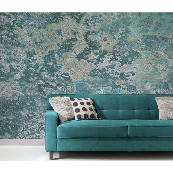 Mural 224835 Art Edition - Guido Maria Kretschmer - Foto 4