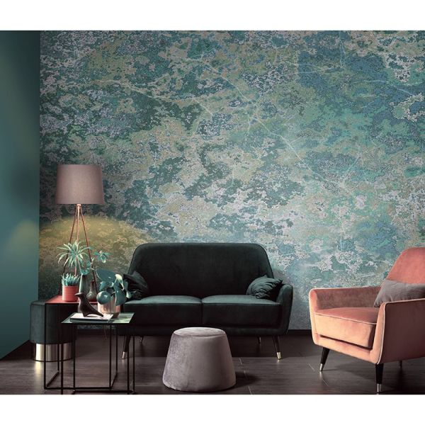 Mural 224835 Art Edition - Guido Maria Kretschmer - Foto 3