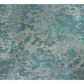Mural 224835 Art Edition - Guido Maria Kretschmer - Foto 1