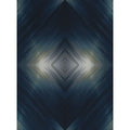 Mural 224915 Lightning - Art Edition - Guido Maria Kretschmer - Foto 1