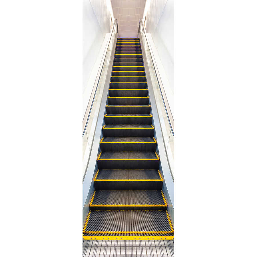 Fotomural XXL 3 - Movingstairway