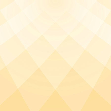 Fotomural AP Digital 3 - Goldenesdesign