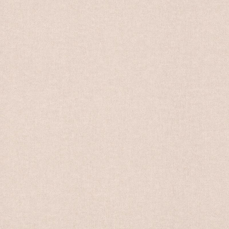 252828 Kids' World Rasch