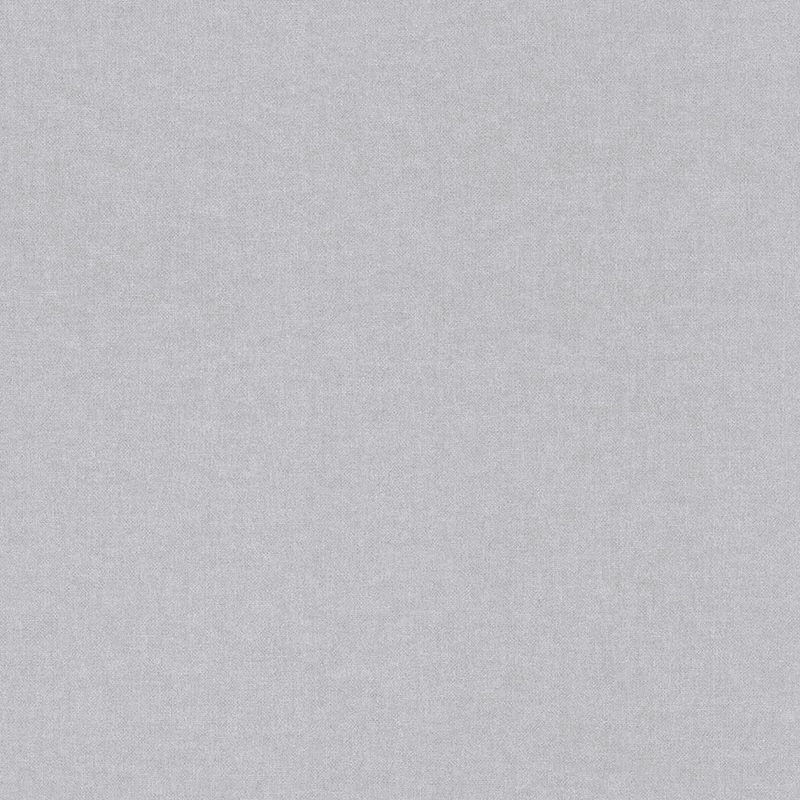 252842 Kids' World Rasch