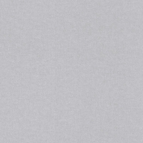 252842 Kids' World Rasch - Seva Pintores