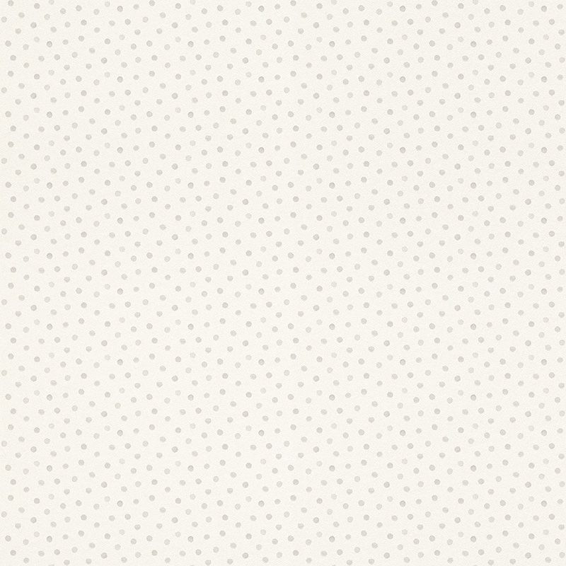 253030 Kids' World Rasch