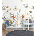 253283 Bambino 19 Rasch