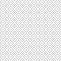 Fotomural Panel XXL 5 - Design wall mural small squares with patterns grey on premium smooth non-woven