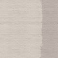 Fotomural Walls by Patel - Tainted love 1 - Brick wall mural painted - Beige, Taupe