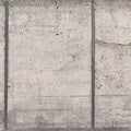 Fotomural A.S. Création Photo wallpaper Beton - AP Beton