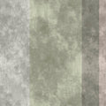 Fotomural Concrete look mural with stripes - Walls by Patel