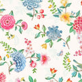 300100 PiP Studio 5 Eijffinger Papel pintado - Foto 1