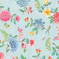 300101 PiP Studio 5 Eijffinger Papel pintado - Foto 1