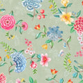 300103 PiP Studio 5 Eijffinger Papel pintado - Foto 1