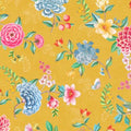 300104 PiP Studio 5 Eijffinger Papel pintado - Foto 1