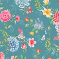 300105 PiP Studio 5 Eijffinger Papel pintado - Foto 1