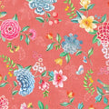 300107 PiP Studio 5 Eijffinger Papel pintado - Foto 1
