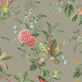 300113 PiP Studio 5 Eijffinger Papel pintado - Foto 1