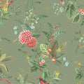 300114 PiP Studio 5 Eijffinger Papel pintado - Foto 1