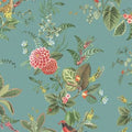 300115 PiP Studio 5 Eijffinger Papel pintado - Foto 1