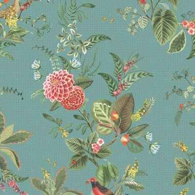 300115 PiP Studio 5 Eijffinger Papel pintado