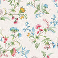 300120 PiP Studio 5 Eijffinger Papel pintado - Foto 1