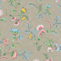 300121 PiP Studio 5 Eijffinger Papel pintado - Foto 1