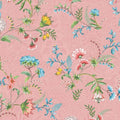 300122 PiP Studio 5 Eijffinger Papel pintado - Foto 1