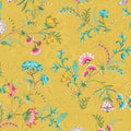 300123 PiP Studio 5 Eijffinger Papel pintado - Foto 1