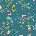 300125 PiP Studio 5 Eijffinger Papel pintado - Foto 1
