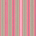 300131 PiP Studio 5 Eijffinger Papel pintado - Foto 1