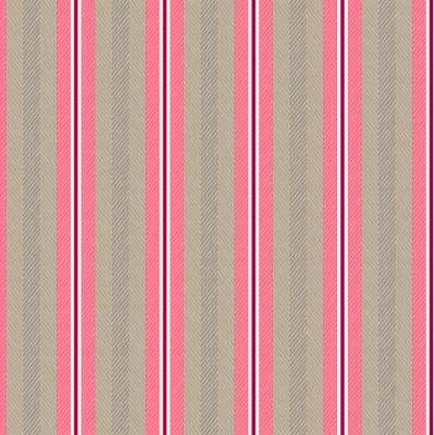 300131 PiP Studio 5 Eijffinger Papel pintado - Foto 1