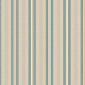 300132 PiP Studio 5 Eijffinger Papel pintado - Foto 1