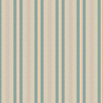 300132 PiP Studio 5 Eijffinger Papel pintado - Foto 1