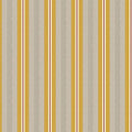 300133 PiP Studio 5 Eijffinger Papel pintado - Foto 1