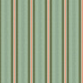 300134 PiP Studio 5 Eijffinger Papel pintado - Foto 1
