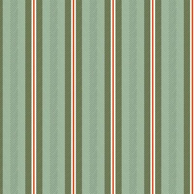 300134 PiP Studio 5 Eijffinger Papel pintado - Foto 1